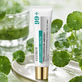 99+ Centella Asiatica Arbutin Eye Cream 20g Even Tone Brightening Refresh Dull Eye Area Hydrating Under Eye Skin Care Cream