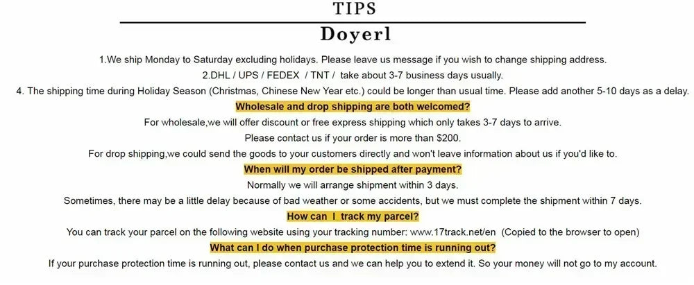 Elegant Party Night Club Celebrity Prom Dresses Women Ruffles V-neck Short Sleeve Birthday Slit Sexy Bodycon Dress Vestidos Midi