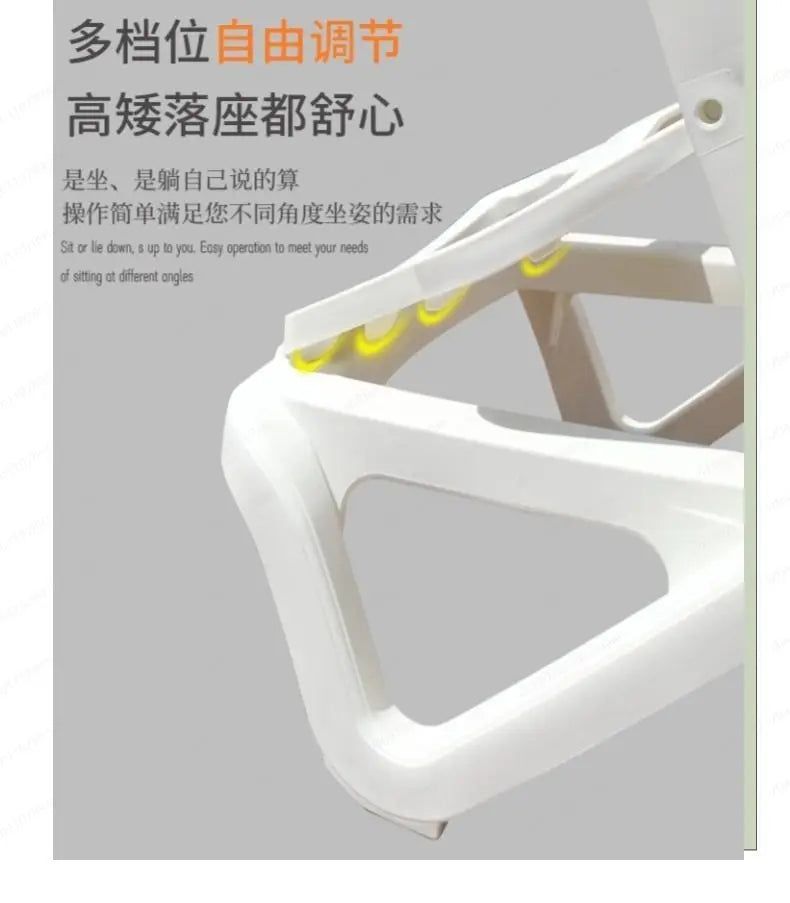 Outdoor Swimming Pool Beach Lounger Homestay Indoor Bath Hot Spring Hotel Clubhouse Lounger