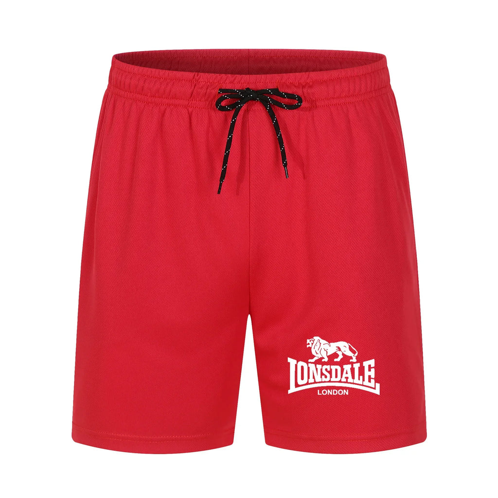 2026 New Comfortable Loose Casual Pants Fashion Trend High Quality Personalized Pants Comfortable Sports Wear Sports Pants