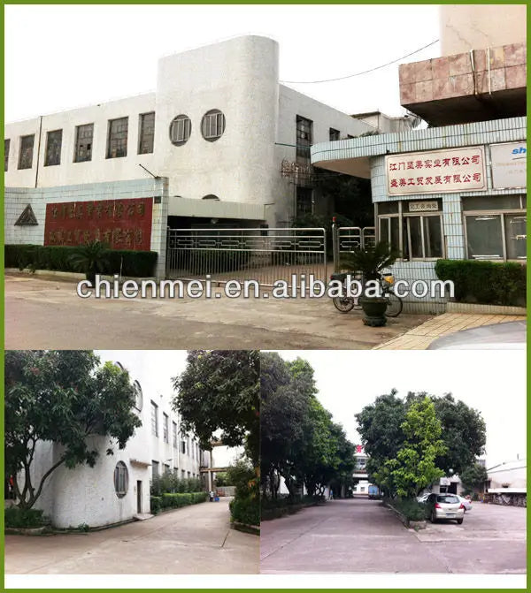 1310DPL Portable Outdoor Camping Stove