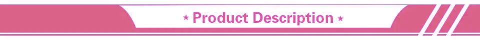 Neck Firming Massage Cream Deep Moisturizing Neck Lines Smoothing Skin Tightening Gentle Hydrating Soft Smooth Daily Neck Care