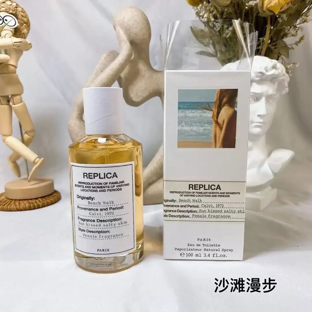 Hot Classic Brand Men's And Women's Fragrance; Natural Fireplace Woody Floral Long-lasting Spray; Pheromone Men's Colog
