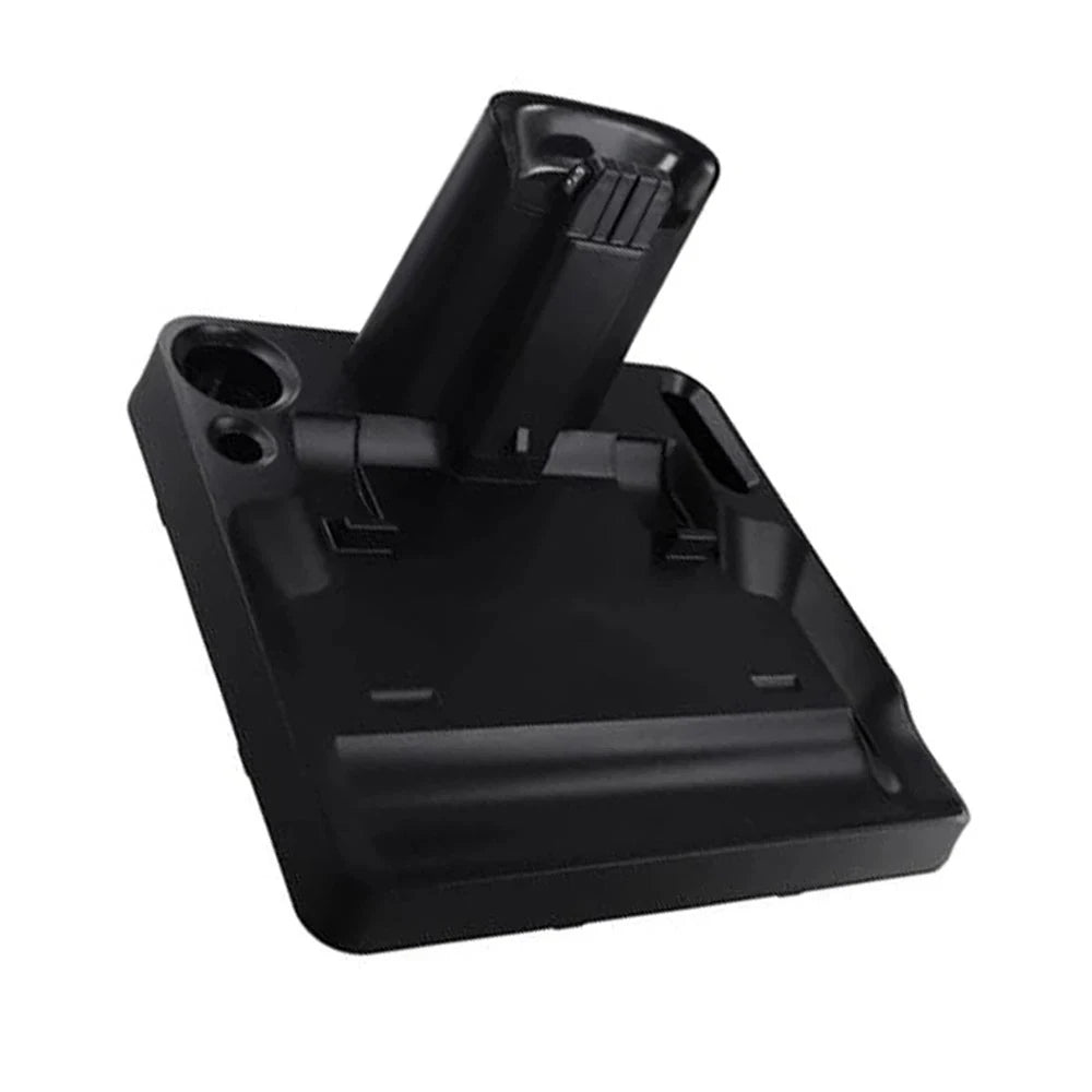 Robot Vacuum Cleaner Accessories Charger Charging Base Dock  for Tineco Floor ONE S7 PRO