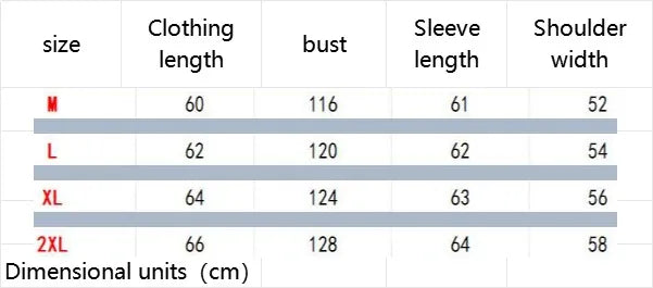 Men's Pu Leather Jacket Autumn Maillard Style Shoulder Pad Jacket Cool Retro Brown Moto Short PU Leather A2 Flight Jacket