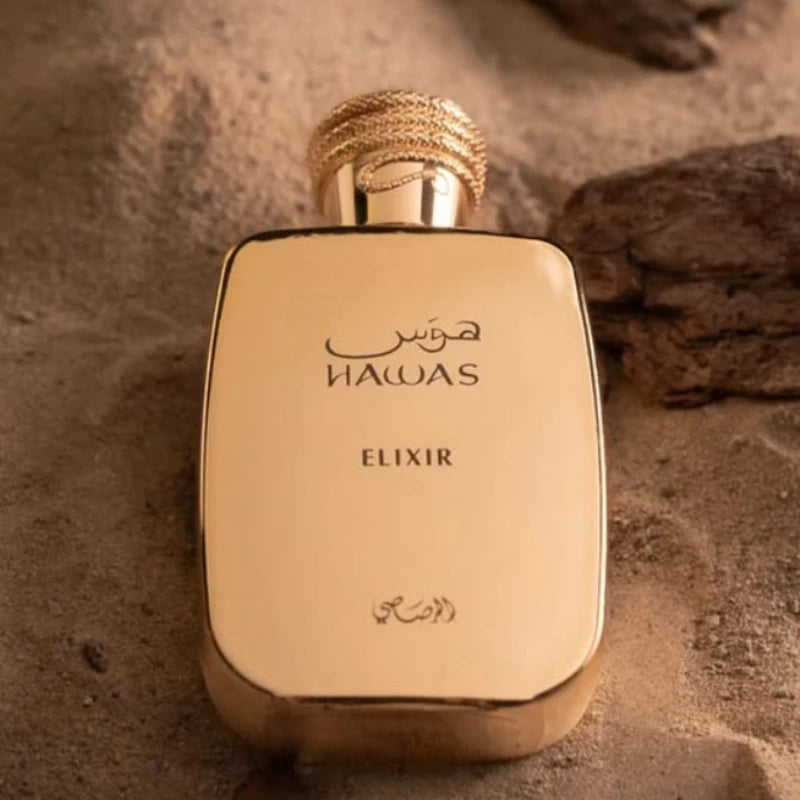 Cologne Fragrance Men's Perfume 100ML, Pheromones; Middle Eastern Arabian Vietnamese Ladies' Perfume
