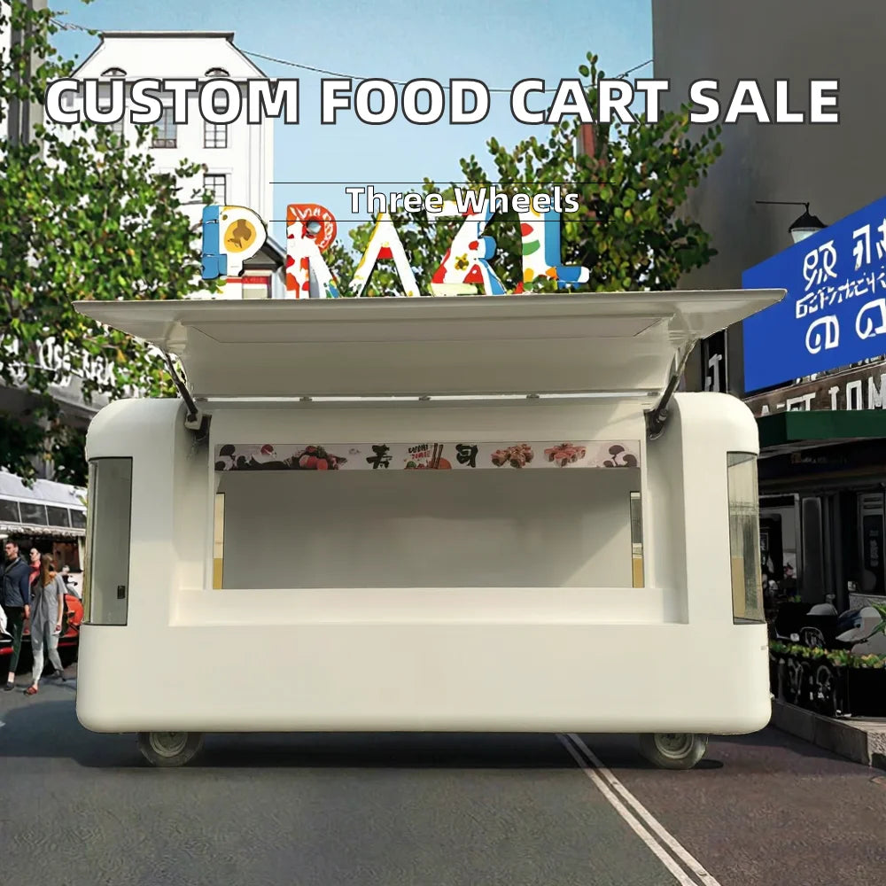 CUSTOMIZED Modular Outdoor Kitchen Villa Kitchen Cabinets For Guesthouse Outdoor Bbq Grill Island Outdoor Kitchen Bbq Island