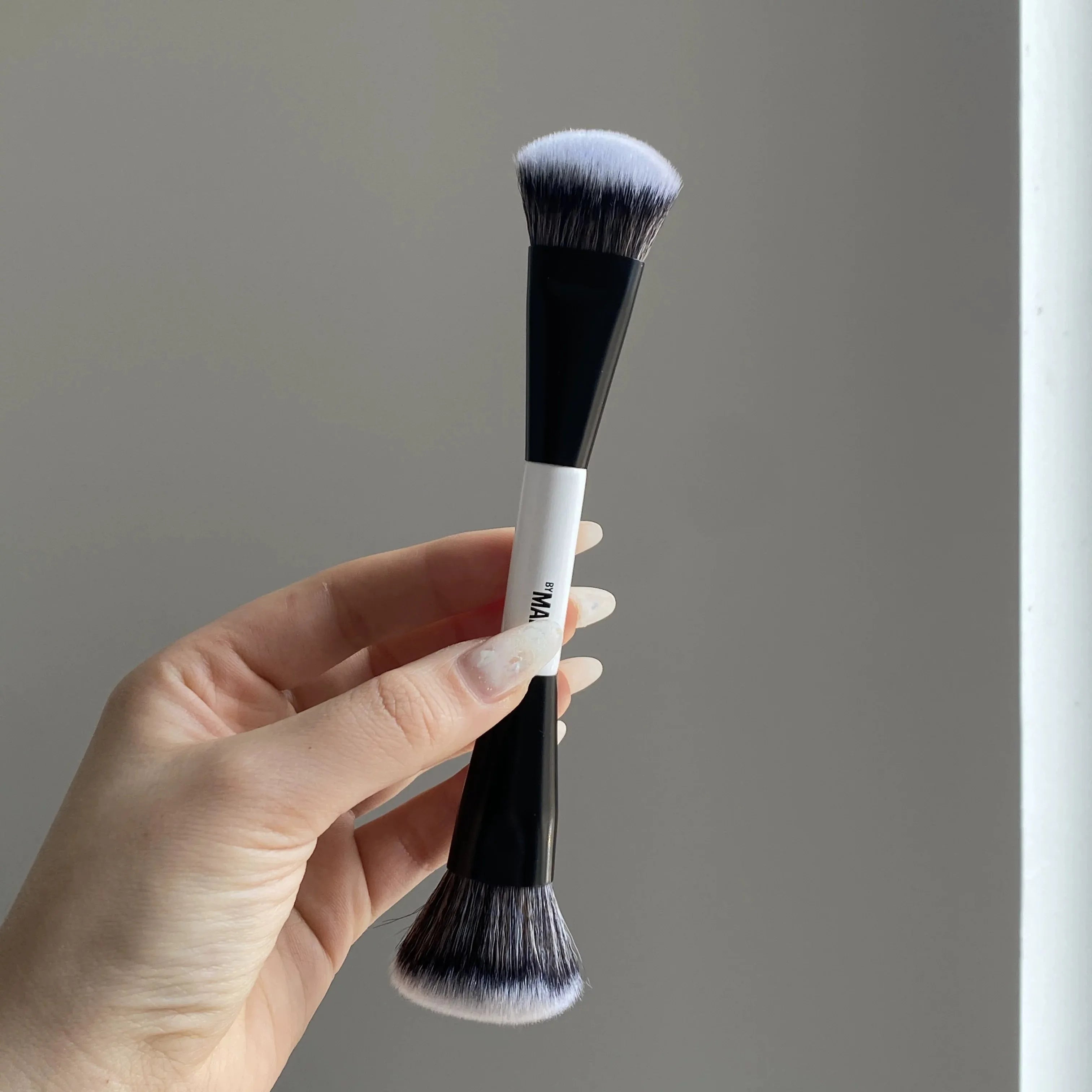 F1 F2 F3 F4 F5 E6 EF1 E3 E4 E5 F7 All Types Makeup Brush Highlight Blush Ambient Soft Glow Brush Soft Fiber Hair Cosmetic Brush