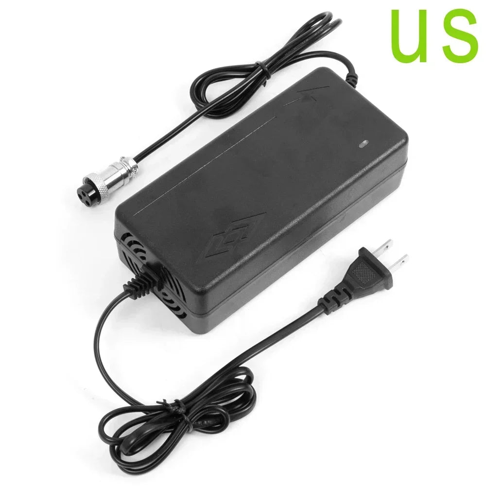 Variety Electric Scooter Parts Replacement Accessories Repair Spare Parts for KUGOO M4 Kickscooter for Kugoo M4 Electric Scooter