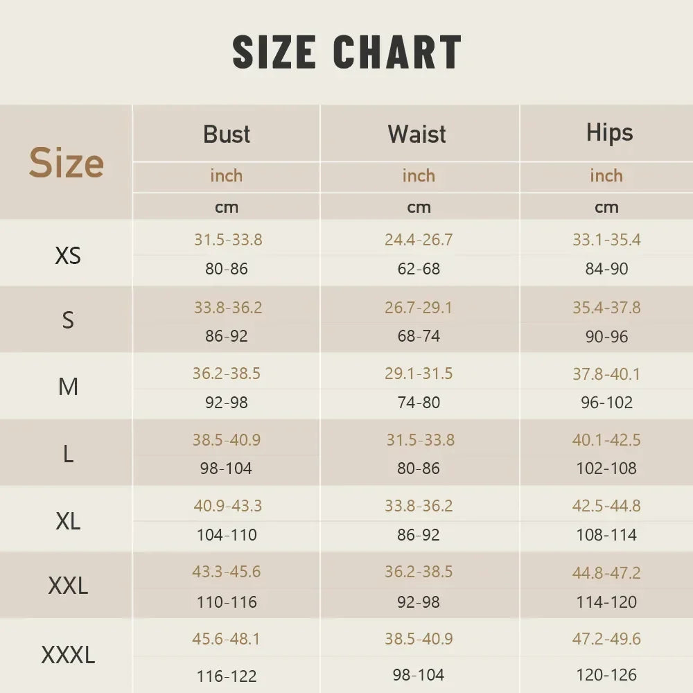 AfruliA Booty Enhancer Fajas Colombianas Girdle Tummy Control Panties Butt Lifter Body Shaper Postpartum Waist Trainer Shapewear