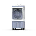 Portable Water Cooling Air Cooler, High Air Volume, for Home & Commercial Us