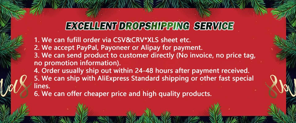 Computer Chair Headrest Pillow Adjustable Headrest For Chair Office Neck Headrest For Office Chair Accessories A5l3
