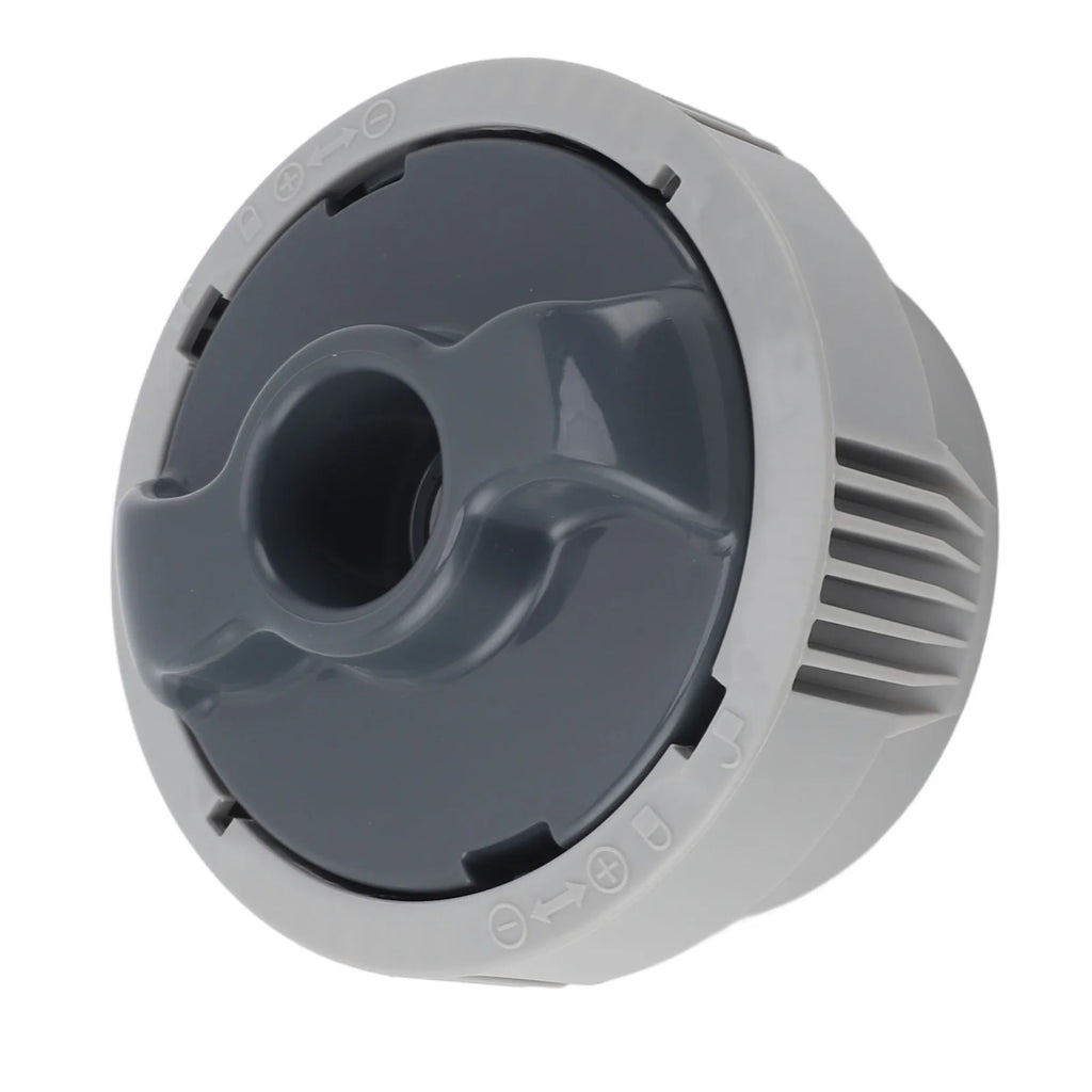 Chemical Chlorine Dispenser System P05345 P03821 Chlorine Dispenser Replacement for Lay Z Spa Hot Tub Spa Swimming Pool