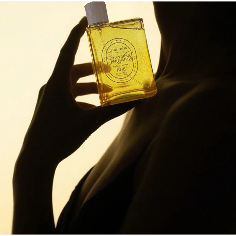 Caramel Fresh Coconut Eau De Toilette Vanilla Gourmet Blueberry Sunshine Woody Perfume Taste Charm Jasmine Floral Fruity Perfume