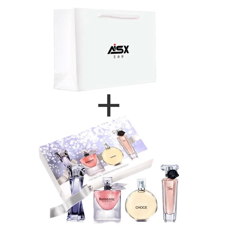 Luxury Perfume Sets, Women's Perfume Gift Sets, Best-Selling Vietnamese Perfumes, Encounter Fragrance, Long-Lasting Scent man
