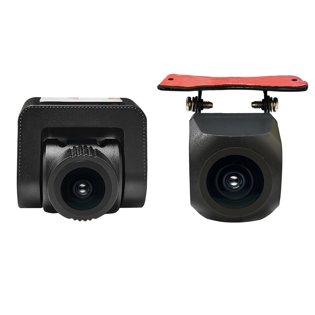 Joying New Developed AR Front Camera Or Rear Camera