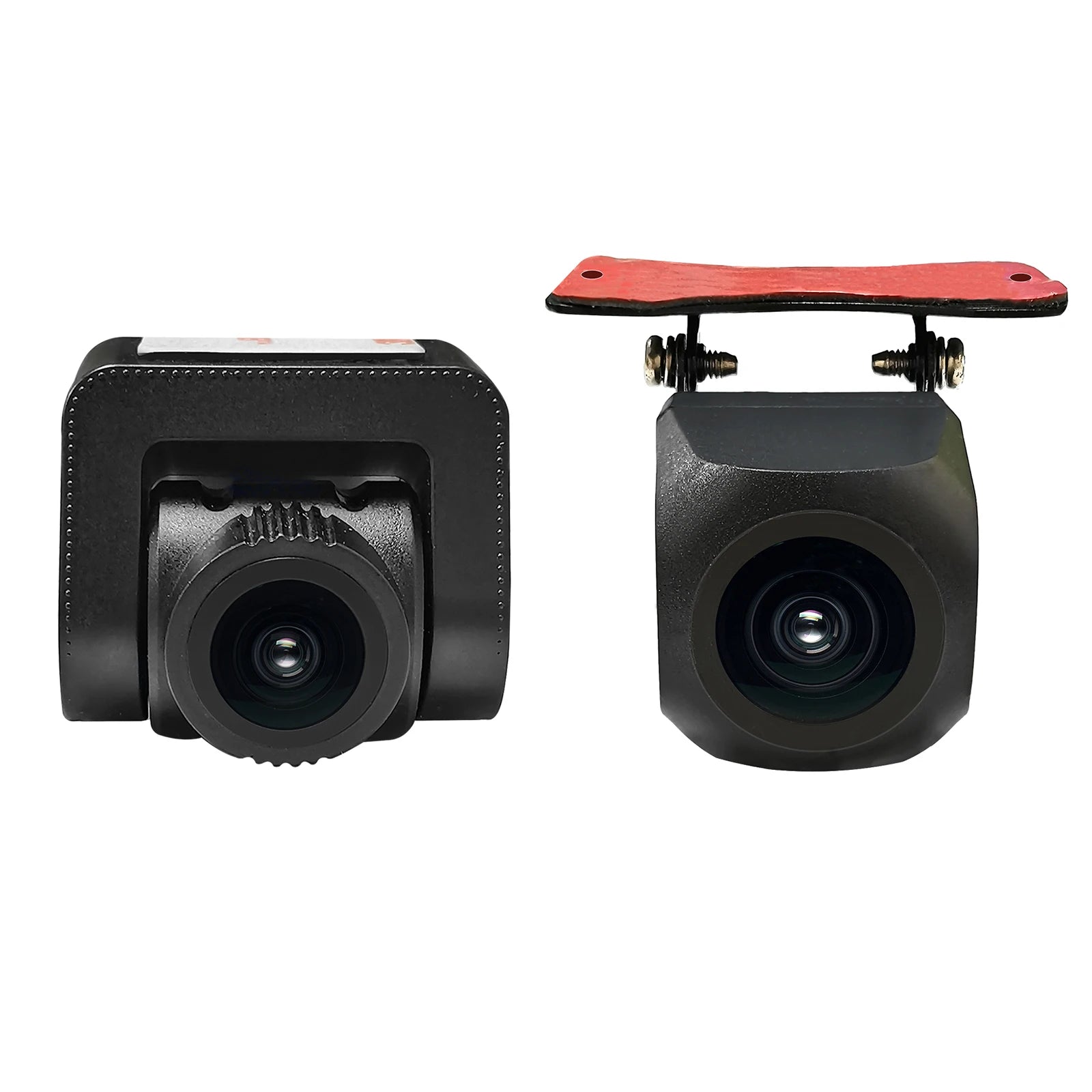 Joying New Developed AR Front Camera Or Rear Camera