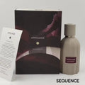 Amouage Elsewhere 100ml Long Lasting Luxury Unisex New Product Elegant Deep Smooth Refined Premium Niche Signature The Essences