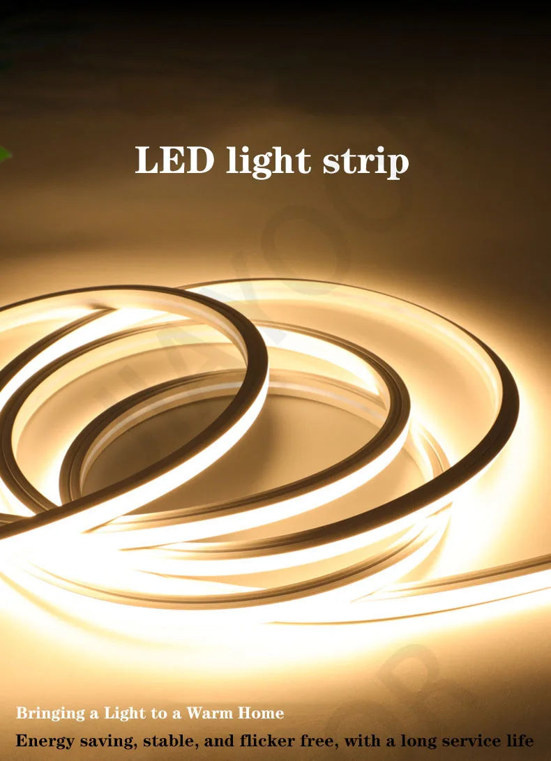 Led Modern Light Luxury Entrance Decoration Painting Slender Entrance Wall Painting High-end Hanging Painting Corridor Wall Lamp