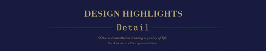 8cm Men's Polyester Ties Pocket Square Cufflinks Green Gold Paisley Wedding Party Accessories Necktie Gift