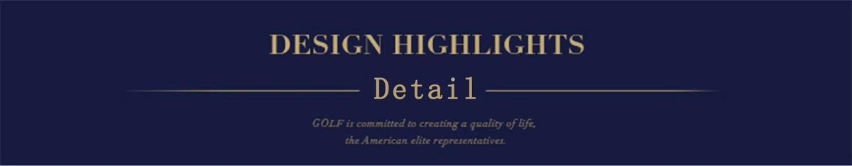 8cm Men's Polyester Ties Pocket Square Cufflinks Green Gold Paisley Wedding Party Accessories Necktie Gift