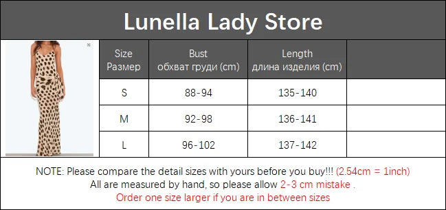 Trendy Slip Dress Animal Print V-neck Ruched Drawstring Sexy Maxi Women Dresses Beach Vacation Stylish Retro Summer Party Outfit