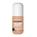 Revlon Colorstay Light Cover Foundation 240 Medium Beige
