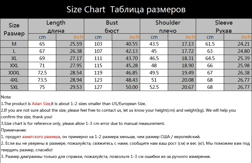 Hooded Jacket for Men 2024 Bomber Jacket Men's Windbreakers Zipper Coats Spring Autumn Casual Cargo Jacket Men Fashion Outerwear