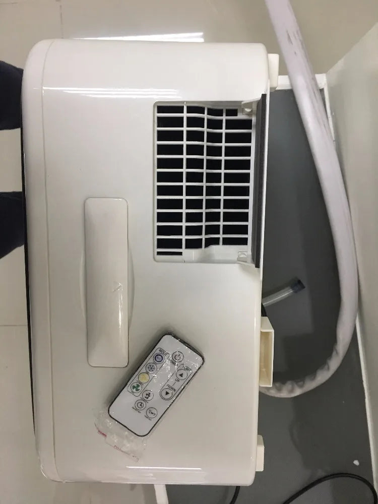 New  9000btu Mini Portable Split Air Conditioner