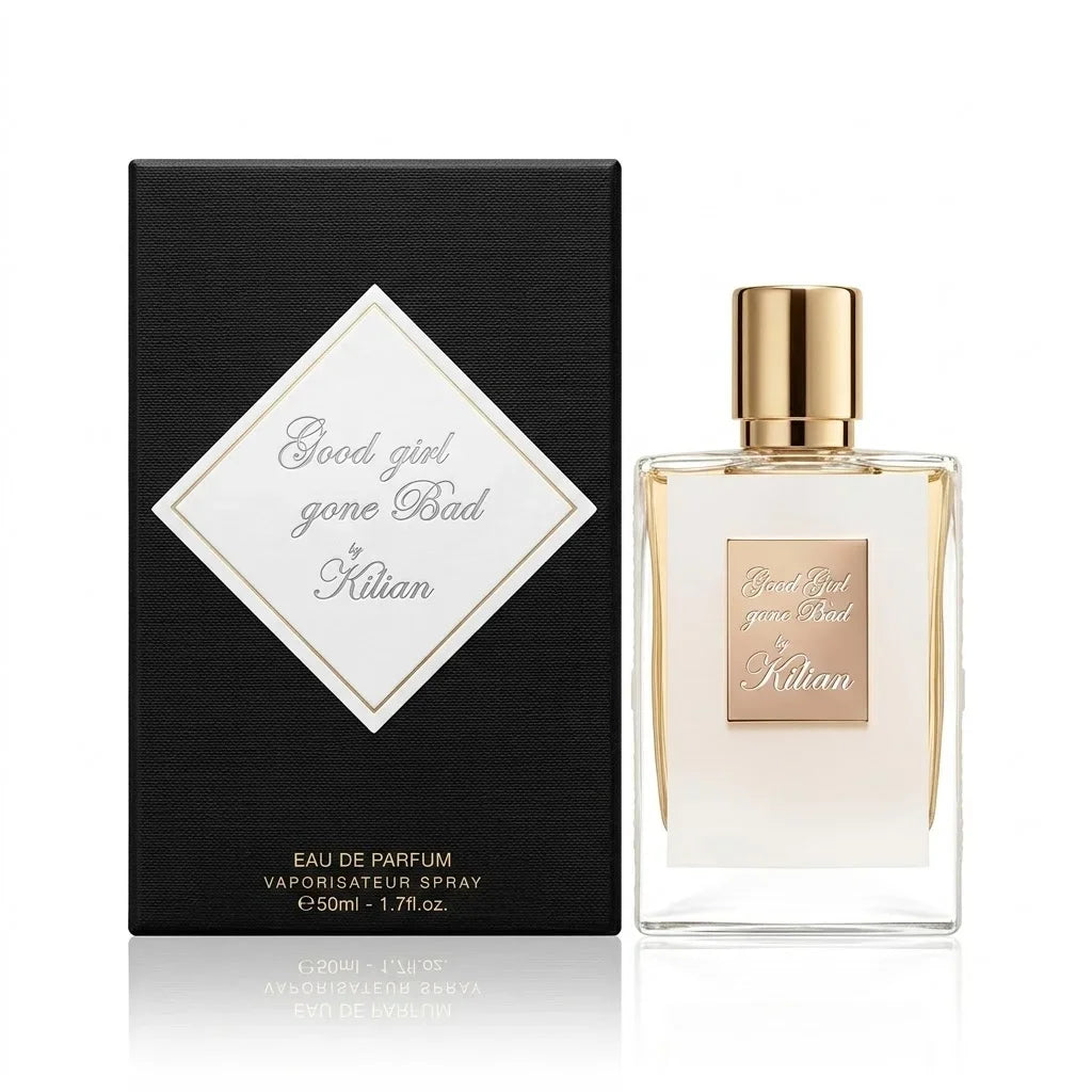 Sweet Marshmallow Floral Eau De Parfum Warm Amber Vanilla Scent Long Lasting Perfume For Women Daily Wear Romantic Fragrance