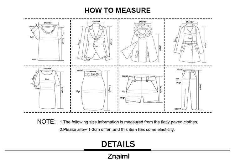 Znaiml Sexy Print Splicing Two Piece Sets Women O Neck Long Sleeve Crop Top and Pants Bodycon Matching Outfits Street Tracksuits