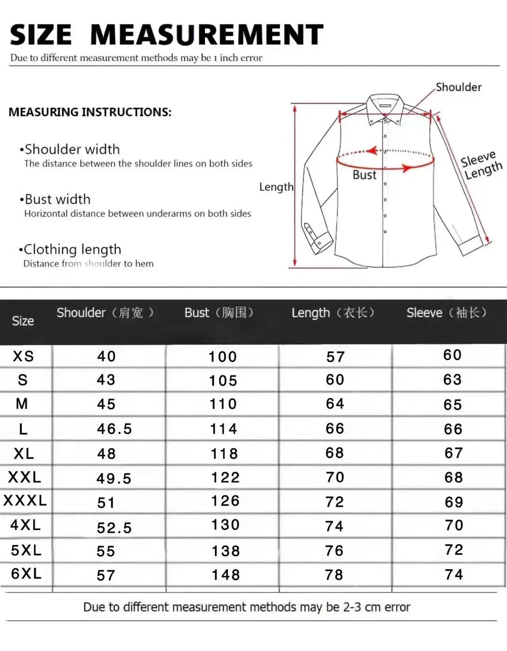 Cardigan Button Men's Shirt Casual Simple Comfortable Soft Material New Floral HD Pattern Personality Cardigan Shirt Long Sleeve