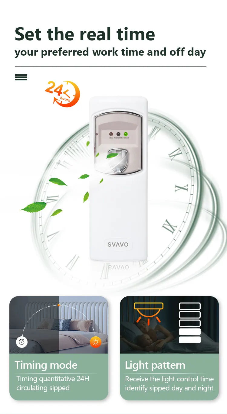 Best-selling perfume dispenser machine 300ml can air freshener aerosol perfume