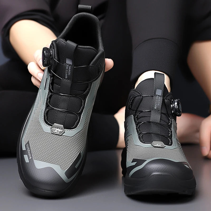 Men's Shoes, Men's Sneakers, Casual Shoes, Luxury Trainers, Race Running Shoes, Breathable Fashion Loafers for Men.