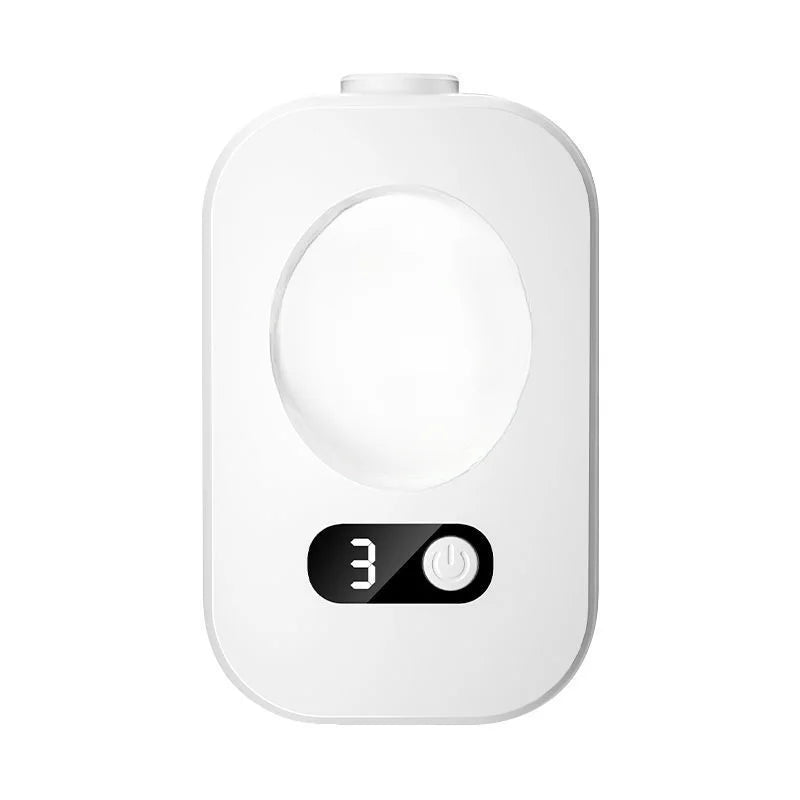 USB Aromatherapy Humidifier Desktop Diffuser Atomizer Hydrating Household Instrument for Office And Home