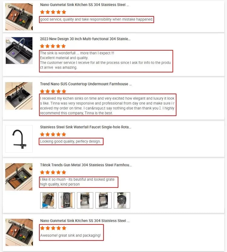 Wall Mounted Piano Digital Bathroom Shower Set 12 Inch Rainfall Shower Head Copper Bathroom Faucet Hot Cold Piano Shower System