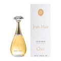 Floral Scent Women's EDP, Long-Lasting Fragrance, 90ml, High-Quality, Long-Lasting Scent, Perfect Gift,Women's Perfume