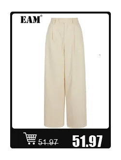 [EAM] Women Green Pleated Drawstring Long Irregular Vest Dress New Round Neck Sleeveless Fashion Tide Spring Summer 2026 1DJ2512