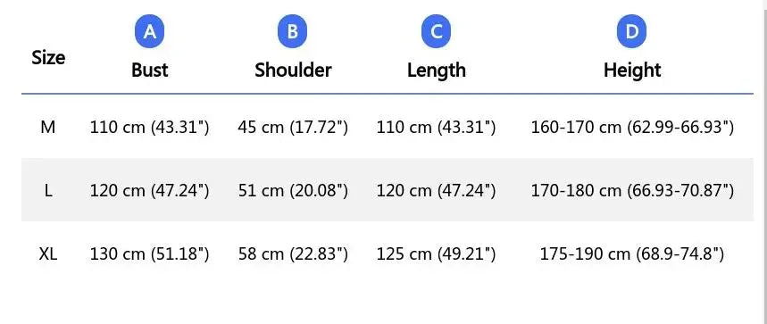 100% Cotton Women's Robe PAJAMA Home Dress Spring Autumn Waffle Bathrobe Kimono Gown Loose Casual Sleepwear Loungewear Negligee
