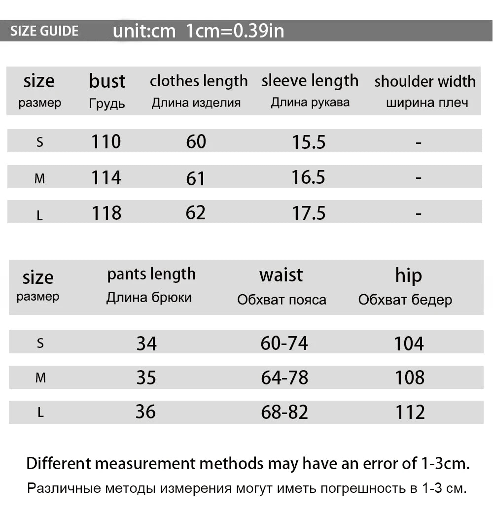 Summer Two Piece Set Women Shorts Suit Green Lapel Long Sleeve Shirts Sets Female Elegant Casual High Waist Pants Lady Outfits