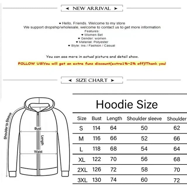 2026 New Fashion Yamaha Logo Motorcycle Racing Team Men Hoodie Women Sweatshirt Spring Autumn Sports Couple Pullover Tops