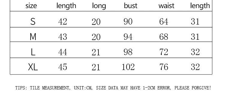 2026 Summer New Long-sleeved Shorts Sweater Set Solid Color Fashion Casual Short 2-piece Set