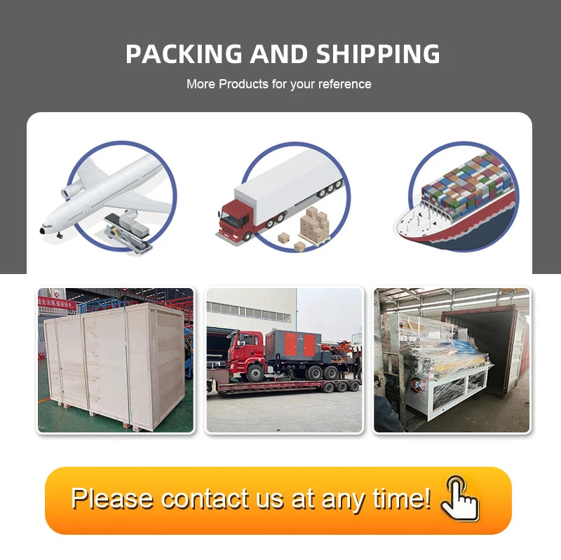 Customized Mobile Electric Vehicle Charging Station Charging Station For Multiple Devices