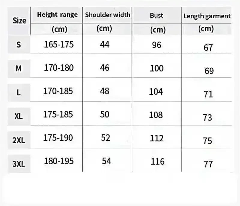 DnD Pixel Art Shirt Retro Dungeons and Dragons Tshirt Retro Streetwear High-quality Crew-neck Short-sleeved Men's T-shirt