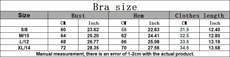 Women Tracksuits 2PCS Yoga Suit Gym Outfits Workout Clothing Deep V Workout Bra High Waist Butt Lift Pants Outdoors Sports Set
