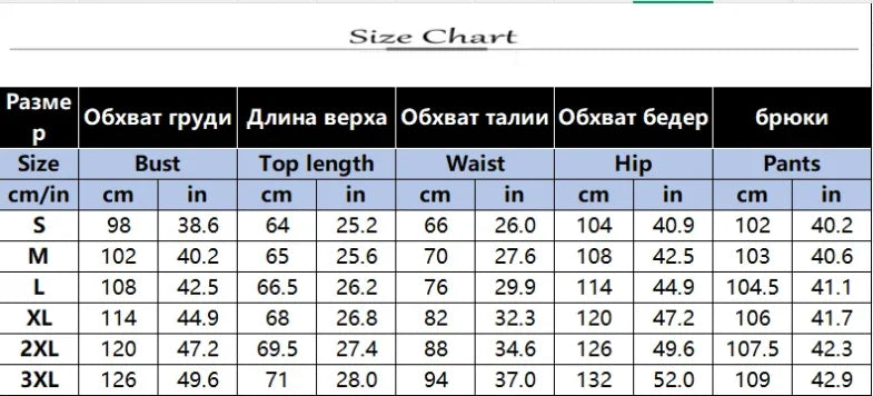Summer New Pant Sets Fashionable V-neck Top+ Long Pants 2 Piece Set 2026 Women's Casual Loose Outfit Two Pieces Set Female Suit