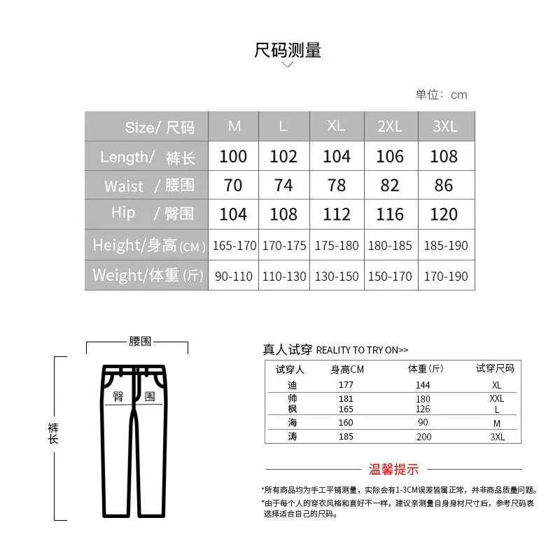 Europe America Autumn and Winter New Casual Men's Sports Suit Casual Suit Hooded Sports Men's