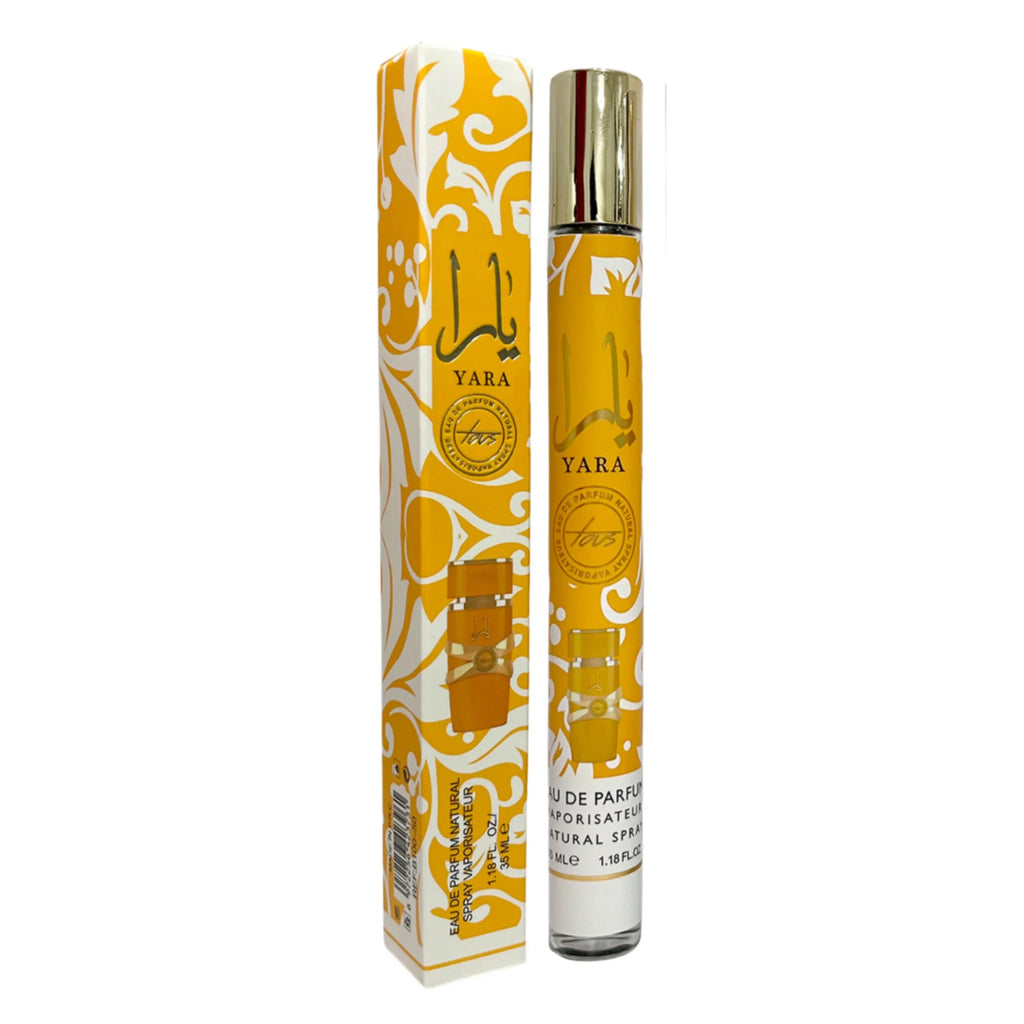 100ml Original Men's Perfume High QualityDubai Arabian Perfume Long Lasting Light Fragrance Arabian Water Cologne Pheromones