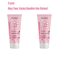 100G Glutathione Body Cream Daily Moisturizing Nourishing Brightening Tone Lasting Fragrance Improve Dullness Smooth Body Lotion