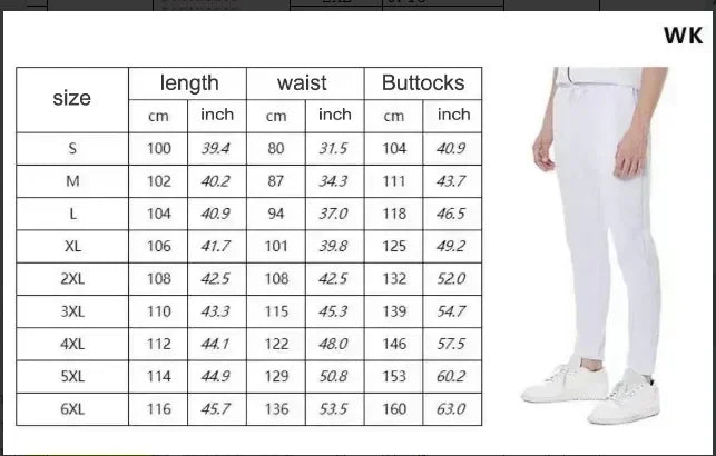 2026 Summer Fashion New Retro Gothic Element Style 3D Printing Outdoor Gathering Activities Leisure Sports Fitness Pants Large